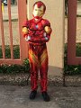 Alex_SuperHeroDay-2016 (1)